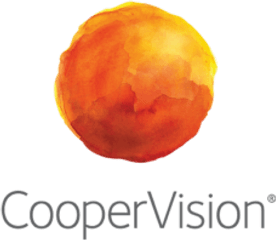 CVI