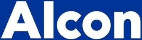 Alcon