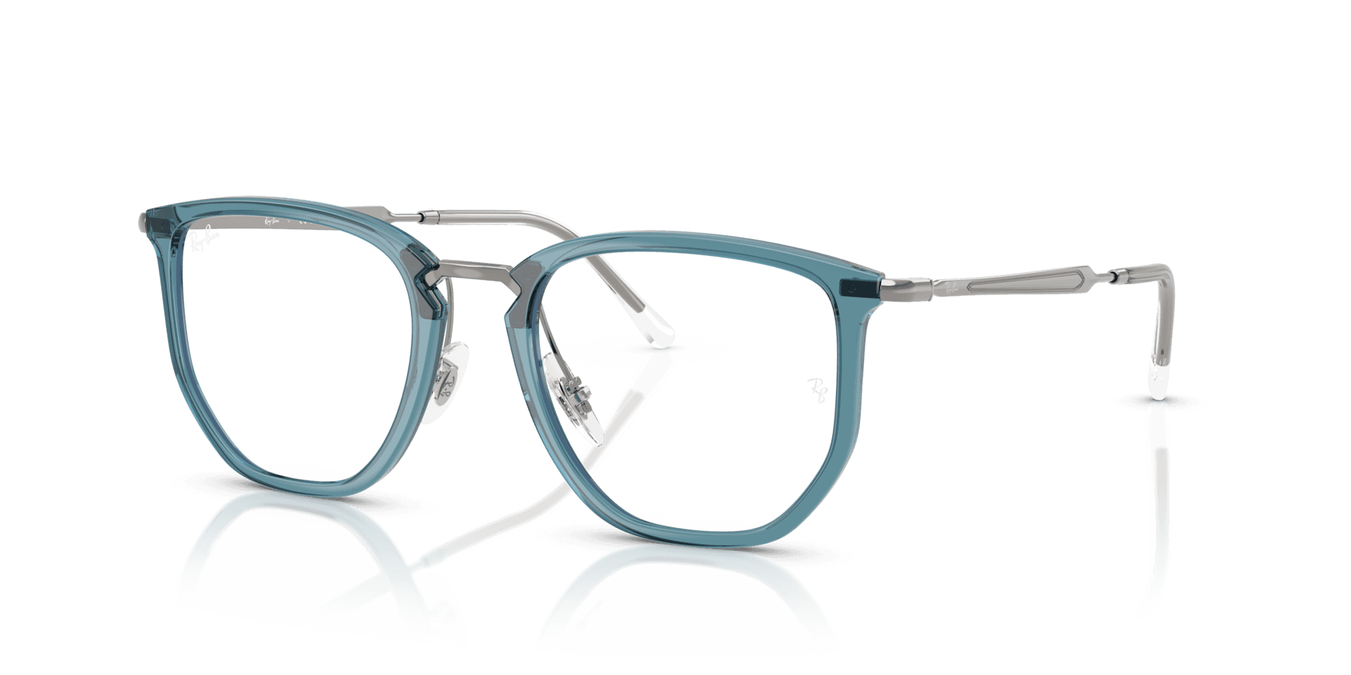 Designer Frames