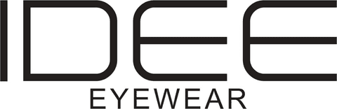 Idee Eyewear