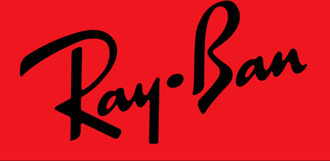 Ray-Ban
