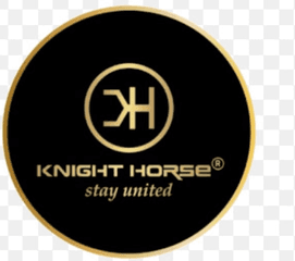 Knight Horse