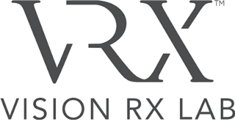 VRX