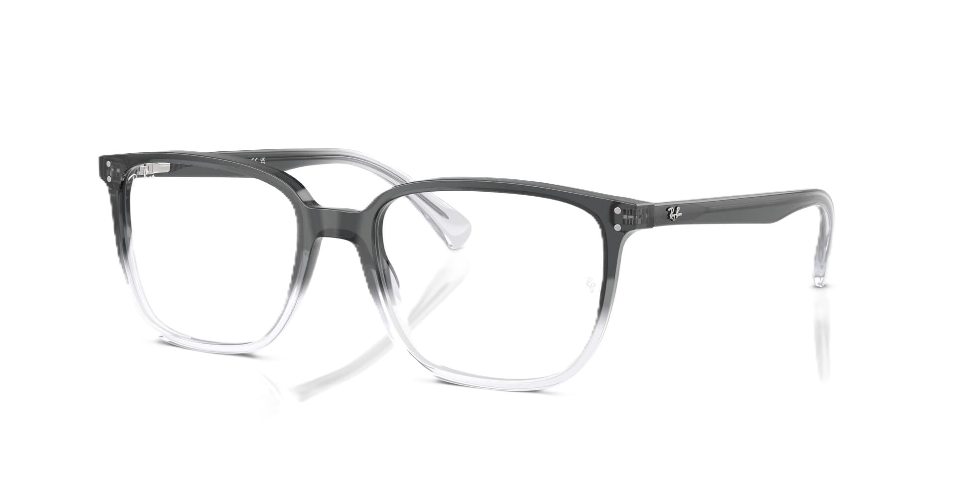 Signature Frame
