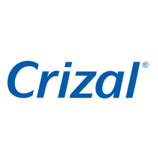 Crizal