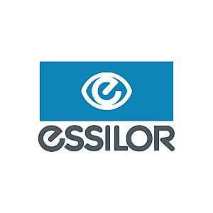 Essilor