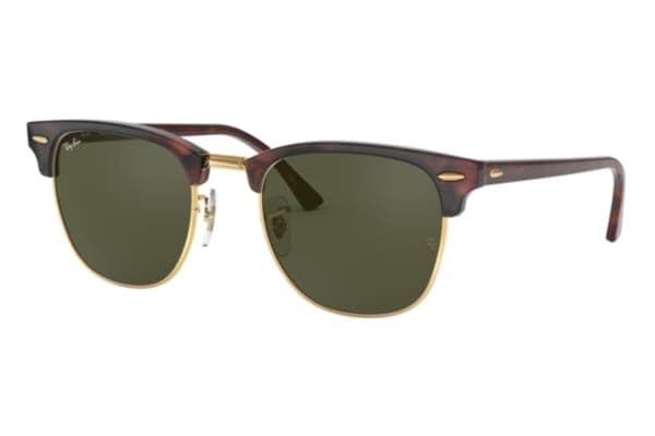 Ray-Ban Clubmaster