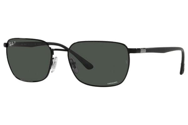 Ray-Ban Chromance